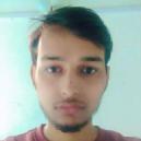 Prince Pal ICSE Tuition classes trainer in Varanasi