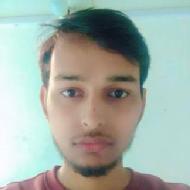 Prince Class I-V Tuition trainer in Varanasi