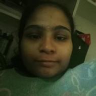 Harika Class I-V Tuition trainer in Bathalapalli