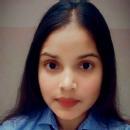 Anjali Singh chandel photo