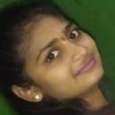 Rohini S. Biology Tutors trainer in Akola