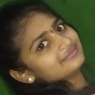 Biology Introduction Class