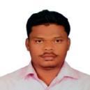 Savarimuthu A Exam Coaching trainer in Dindigul
