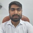 Mohit Vidhani Accountancy Tuition classes trainer in Bilaspur
