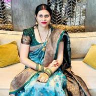 Rashmi Class I-V Tuition trainer in Bhopal