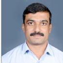 Shrikant Hindurao nangare photo