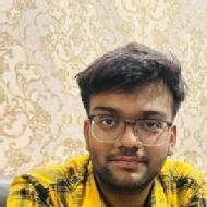 Sparsh Class 10 trainer in Ghaziabad