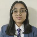 Shreya Economics Tuition classes trainer in Nagpur