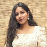 Anwesha Class I-V Tuition trainer in Dhankauda