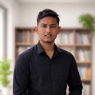 Sunny Class 10 trainer in Bangalore