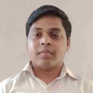 Litan Class I-V Tuition trainer in Agartala