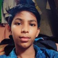 Prince PSC Exam trainer in Mumbai