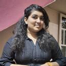 Ashmita S. BTech Tuition trainer in Bangalore