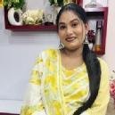 Simranjeet K. Tuition trainer in Sirsa