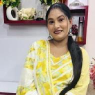 Simranjeet Class 10 trainer in Sirsa