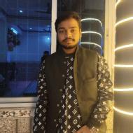 Ayush Class I-V Tuition trainer in Patna City