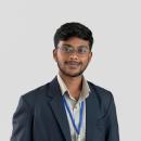 Kandi Harish Class 10 Tuition trainer in Hyderabad