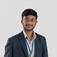 Kandi Class 10 trainer in Hyderabad