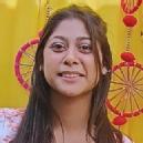 Neha P. Chemistry Tuition classes trainer in Panipat