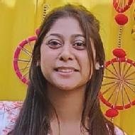 Neha Class 12 Tuition trainer in Panipat