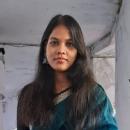 Priyanka B. photo