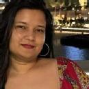 Sonali B. Coding Classes trainer in Ghaziabad