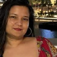 Sonali Python trainer in Ghaziabad