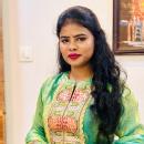 Neha Vishwakarma photo
