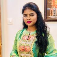 Neha Class I-V Tuition trainer in Dombivli