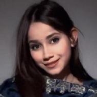 Pallavi mehra Nursery-KG Tuition trainer in Delhi