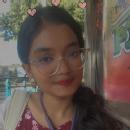 Sania M. Tuition Tutor trainer in Batanagar