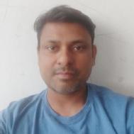 Mukul kumar Class 12 Tuition trainer in Pune