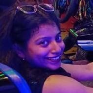 Jana Vocal Music trainer in Bangalore