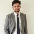 Shahnawaz Ali Microsoft Excel Training trainer in Jaipur