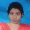 Menaga Tuition trainer in Dindigul