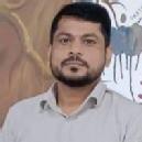 Bijendra Kumar photo