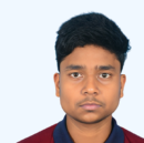 Ankit Kumar singh Biology Tutors trainer in Bokaro Steel City