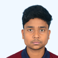 Ankit Class 10 trainer in Bokaro Steel City