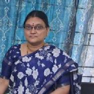 G Class 10 trainer in Guntur