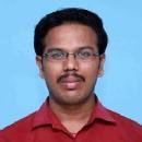 Harish Murugesh photo