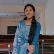 Voruganti Class I-V Tuition trainer in Hyderabad