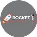 Photo of Rocket Musician