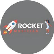 Rocket Musician Summer Camp institute in Ghaziabad