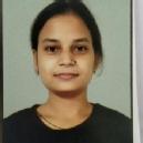 Laxmi Y. Class 10 Tuition trainer in Lucknow