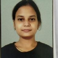 Laxmi Class 10 trainer in Lucknow