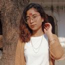 Suhani G. photo
