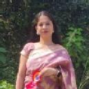 Poonam Exam Coaching trainer in Ghumarwin