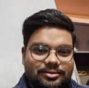 Jitendra Sharma photo