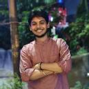 Naman Kumar Class 12 Tuition trainer in Delhi