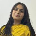 Pooja Class 10 Tuition trainer in Delhi